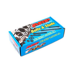 7.3 Powerstroke ARP Head Stud Kit