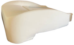 1992-1997 Ford F-Series 40/20/40 Replacement Seat Cushion