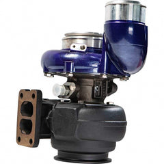 5.9 Cummins ATS 2029402272 Aurora 4000 Turbo Kit