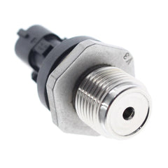 2003-2013 Cummins Rail Pressure Sensor - 240 MPA