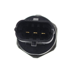 2003-2013 Cummins Rail Pressure Sensor - 240 MPA