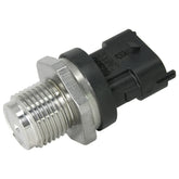 2003-2013 Cummins Rail Pressure Sensor - 240 MPA