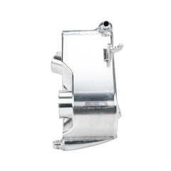 2011-2024 6.7 Powerstroke SPE Motorsport Booklung Billet Intercooler