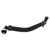 6.7L Powerstroke Heater Hose Inlet F-250 F-350 KH1221