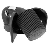 5.9 Cummins K&N 71-1532 BlackHawk Air Intake