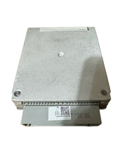 90-91 Ford Ranger 2.3L Manual Computer ECU 4931