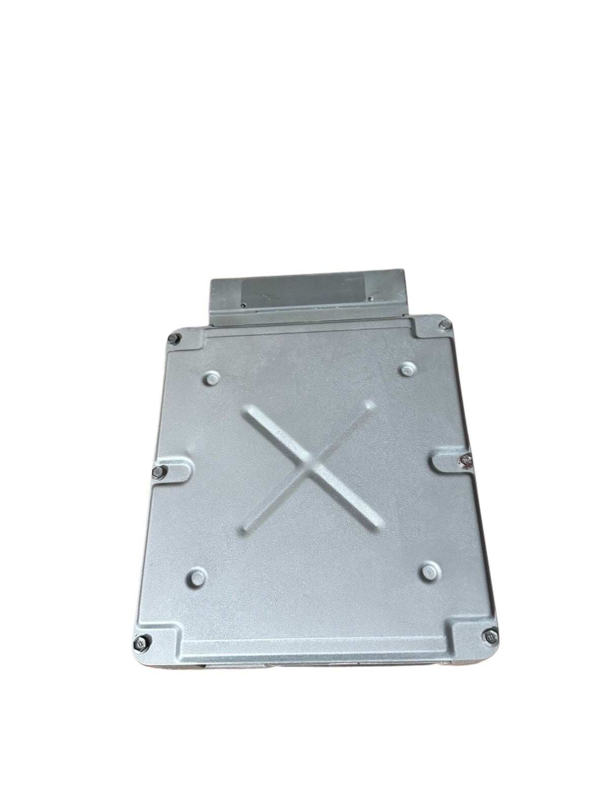 1997 Ford Escort Mercury Tracer 2.0L Engine Computer Cal #7-07T ECM ECU-6491