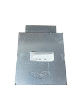 1998 Ford Taurus & Mercury Sable Calibration #8-10T ECM-8252