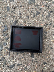 92-97 F250 F350 7.3L DIESEL WAIT TO START DISPLAY Repair Kit