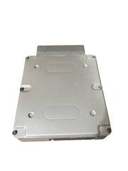 1998-1999 Ford Escort 2.0L Computer ECU Cal#9EQA-AK ECM-7144