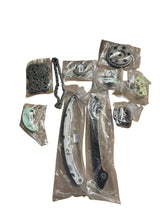 2006 Ford 2.3L Fusion & Mercury Timing Chain Kit