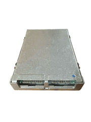 1985 Buick & Oldsmobile 5.0L Computer ECU ECM-7076