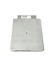 1997 Ford Explorer 4.0L Cal#7-58V Computer ECU ECM-6860