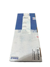 2001-2007 Chevy GMC 8.1L Gas V8 Mahle Head Gasket Kit 95-3639