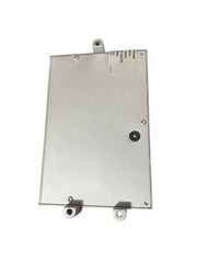 1996 Dodge Ram 1500/2500 Auto 5.2L Reman Engine Control Module (ECM) -0775