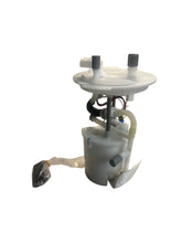 2005-2007 Mercury Montego Ford Five Hundred Fuel Pump FG1202