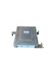 1991-1994 Eagle Talon, Mitsubishi Eclipse, Plymouth Laser Engine Computer -6205