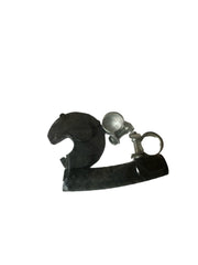 Bosch Fuel Pump 69544