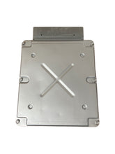 1997 F-150 F-250 4.6L Manual ECM, ECU - 6216