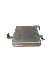 1991-1994 Eagle Talon, Mitsubishi Eclipse, Plymouth Laser Engine Computer -6205