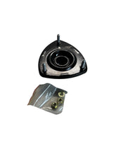2000-2002 Toyota Echo Strut Mount KYB SM5473