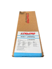 2004-2007 Chevy Malibu Uplander Intake Manifold Gasket Kit MS9813 T