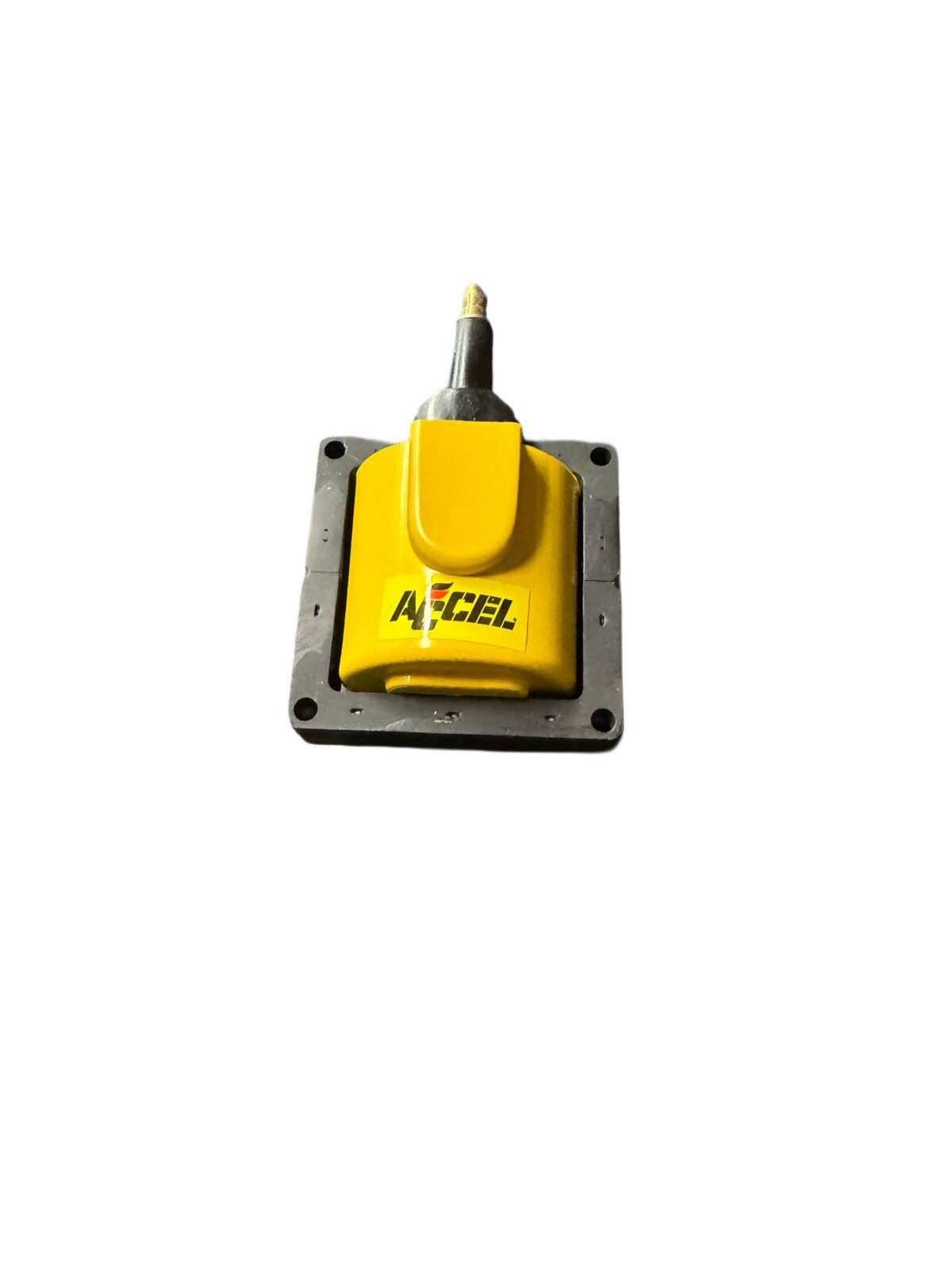 1984-1998 Ford 5.0,7.5,4.6,5.8L ACCEL Coil Pack 140012