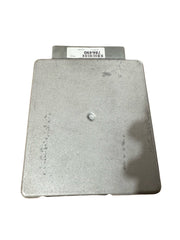 1997 Ford Escort Mercury Tracer 2.0L Engine Computer Cal #7-07C ECM ECU-6490