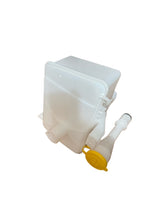 200-2006 Nissan Sentra Washer Fluid Resivor 603-084