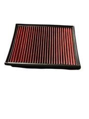 1994-2013 BUICK/CADILLAC/CHEVROLET Vehicles Air Filter
