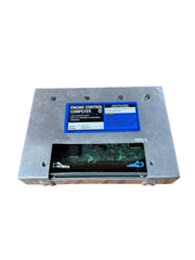 1994 Buick ,Chevrolet, Oldsmobile, Pontiac 2.3L Engine Computer ECU, ECM-6450