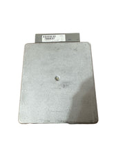 1997-1998 F150 4.6L Manual Cal# 7-47T Computer ECU ECM-6837