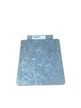 1997 Ford Taurus & Mercury Stable 3.0L Computer ECU Cal#7-10A ECM-6979