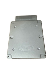 1998 Ford Contour & Mercury Mystique 2.0L Standard Trans Computer ECU ECM-8237
