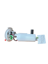 2005-2007 Dodge Caravan Fuel Pump FG0510