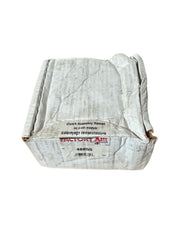 1998-2005 Chevy GMC GM Cadilac Fan Clutch 48655