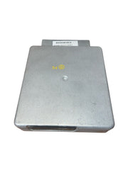 1998-1999 Ford Escort REMAN ECM Engine Control Module - 7146