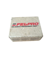 2004-2006 GM Chevy GMC 3.5L Felpro Set Of 8 Bolts Head Bolt Set ES72303