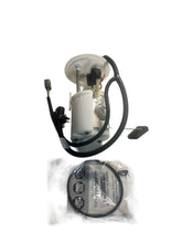 2001 Ford Taurus & Mercury Sable Fuel Pump E2294M