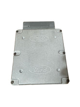 1997 Ford Escort Mercury Tracer 2.0L Engine Computer Cal #7-07C ECM ECU-6490