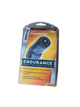 Trailer Connector Kit Hopkins 48500