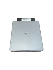 1997-1998 F-150 F-250 4.6L Engine Control Module ECU -6814
