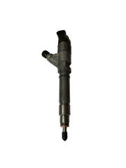 2004-2005 Duramax 6.6L Fuel Injector