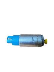 Bosch Fuel Pump 69544