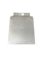 1988-1991 Ford & Mercury 5.0L ID# AEB, AEC,AEA Engine Computer ECU ECM-4339