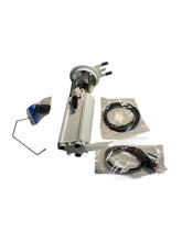 1998-2003 Cadillac Buick Oldsmobile Pontiac Fuel Pump M2246744