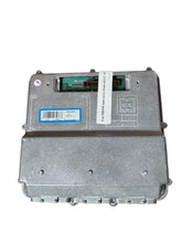 1994-1995 Buick Regal 3.8L Engine Computer ECM-2624