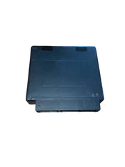 2001-2002 Pontiac Grand Am ,Oldsmobile Body Control Module ECU- 4971