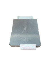 92-93 F-150,250,350 & Bronco 4.9L Auto REMAN Engine Control Module - 5257