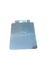 1997 Ford Taurus & Mercury Sable 3.0L Computer ECU Cal#7-14S ECM-6988